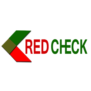 Red Check Risk Management Pvt. Ltd.